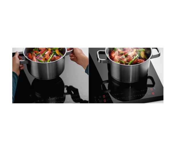 Electrolux CIT61443 - 1256662 - zdjęcie 8